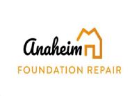 Anaheim Foundation Repair image 1